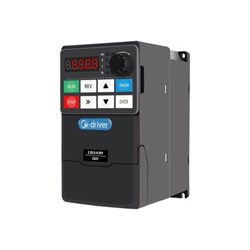 Частотный преобразователь M-DRIVER M0022G3 - фото 14837284
