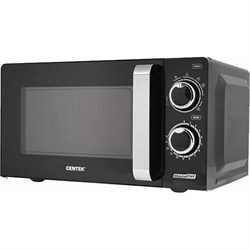 Микроволновая свч печь Centek CT-1575 - фото 14837325