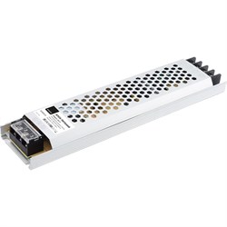 Блок питания Apeyron 03-71 - фото 14837335