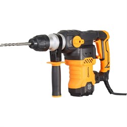 Перфоратор Вихрь 72/3/8 - фото 14837341