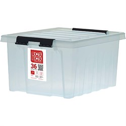 Ящик Rox Box 18706 - фото 14837388