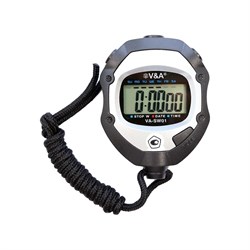 Секундомер V&A VA-SW01 - фото 14837432