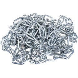 Короткозвенная цепь TECH-KREP 127864 - фото 14837437