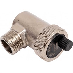 Воздухоотводчик RVC 11914 - фото 14837444