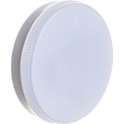 Светодиодная лампа Uniel PLZ01WH - фото 14837462