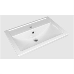 Умывальник KIROVIT Фостер 600 - фото 14837578