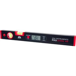 Цифровой уровень ADA ProLevel 40 - фото 14837590