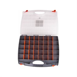 Двухсторонний органайзер STELS 90710 - фото 14837635