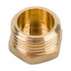 Заглушка LD Pride 549736 - фото 14837650