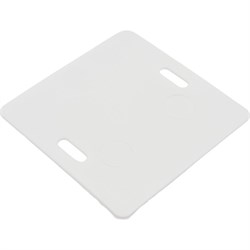 Кабельная бирка КРЕП-КОМП бк134Бквад - фото 14837664