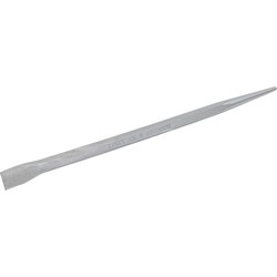 Монтировка FORCE 687400H - фото 14837668