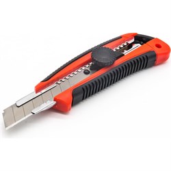 Упрочненный пистолетный нож КЕДР 031-0008 26152 - фото 14837674