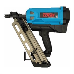 Гвоздезабивной инструмент по дереву TOUA GFN3490CH-C - фото 14837676