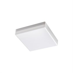 Накладной влагозащищенный светильник Novotech PANDORA - фото 14837707