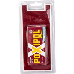 Холодная сварка Poxipol 00252 - фото 14837768