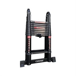 Шкаф Сорокин 24.56 Standart - фото 14837782