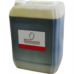 Эмульсол Промышленник ЭКС - фото 14837796