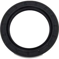 Армированная манжета HIMPT 00-00000443 - фото 14837798