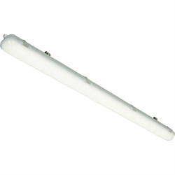 Светильник ВСЕСВЕТОДИОДЫ Айсберг - фото 14837862