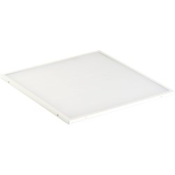 Светодиодный светильник Сириус А Армстронг - фото 14837929