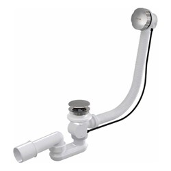 Сточный комплект Ravak X01305 - фото 14837965