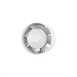 Вентилятор Zernberg topaz - фото 14837971