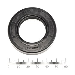 Армированная манжета HIMPT 00028004584 - фото 14837999