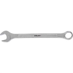 Комбинированный ключ Волат 16030-17 - фото 14838075