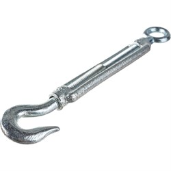 Талреп TECH-KREP 111447 - фото 14838093