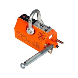 Магнитный захват Сибталь 080 0001 0300 - фото 14838099