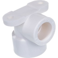 Водорозетка VALTEC VTp.754.0.02004 - фото 14838102