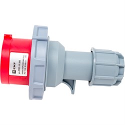 Переносная вилка EKF 0152 PROxima - фото 14838105