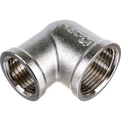 Переходной уголок СТМ CRRL3412 - фото 14838114