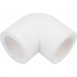 Угольник TEBO R-TB - фото 14838164