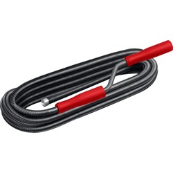 Сантехнический трос СИБИН 51913-05 - фото 14838204