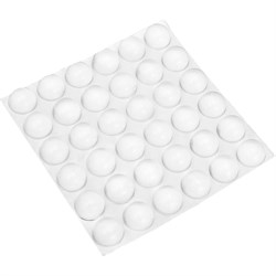 Демпфер захлопа TECH-KREP 109143 - фото 14838262