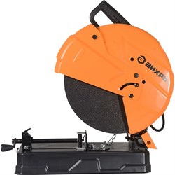 Отрезная пила Вихрь ОП-355/2200 - фото 14838274