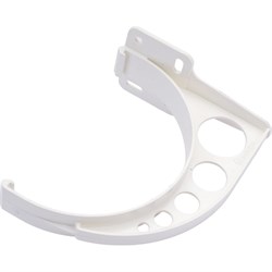 Кронштейн желоба DOCKE STANDARD - фото 14838311