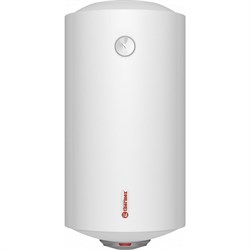 Электрический аккумуляционный бытовой водонагреватель Термекс GIRO 100 - фото 14838347
