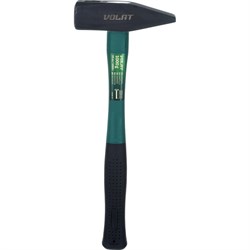 Слесарный молоток Волат 10180-10 - фото 14838385