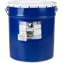 Краска V 261431 - фото 14838395
