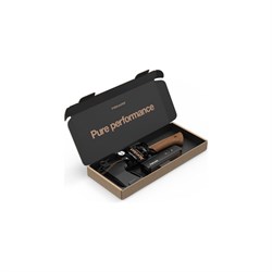 Набор FISKARS 1051146 - фото 14838398