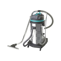 Пылеводосос ТЕМП TVC80-3 - фото 14838401