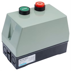 Электромагнитный пускатель Электротехник ПМЛ-1220 - фото 14838414