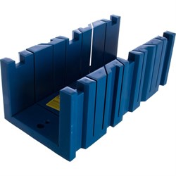 Многофункциональное пластмассовое стусло РемоКолор 42-4-535 - фото 14838439