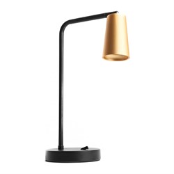 Светильник FERON 48426 - фото 14838472