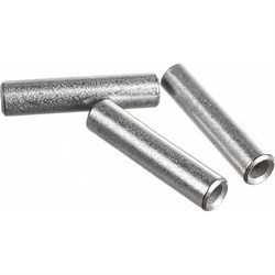 Гильза КВТ ГМЛ 2,5 -2,6 - фото 14838521