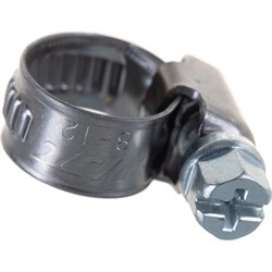 Ленточный хомут JTC JTC-ZN12 - фото 14838522