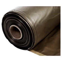 Техническая полиэтиленовая пленка Izoway 13064 - фото 14838562