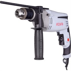 Ударная дрель Ресанта ДУ-15/950М - фото 14838565